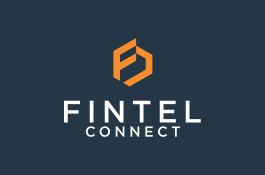 Fintel Connect - Performance Digital Marketing